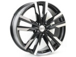 Литой диск RST R089 7x19 5*108 Et:36 Dia:65,1 BD