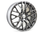 Литой диск RST R019 7,5x19 5*108 Et:46 Dia:63,3 BMG