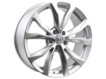 Литой диск RST R009 7,5x19 5*108 Et:36 Dia:65,1 S