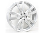 Литой диск RST R089 7x19 5*108 Et:36 Dia:65,1 S
