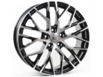 Литой диск RST R019 7,5x19 5*108 Et:46 Dia:63,3 BD