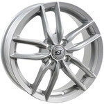 Литой диск RST R076 6x16 4*100 Et:48 Dia:60,1 SL