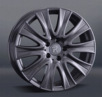 Литой диск Replay MR206 8x18 5*112 Et:43 Dia:66,6 GM
