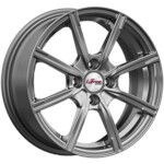 Литой диск iFree Калибр 6x15 4*98 Et:33 Dia:58,5 Хай Вэй