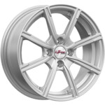 Литой диск iFree Калибр 6x15 4*100 Et:38 Dia:67,1 Нео-классик