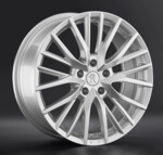 Литой диск Replay GL54 8x18 5*114,3 Et:35 Dia:60,1 s