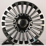 Литой диск RST R112 9x20 5*108 Et:38,5 Dia:63,4 BD