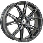 Литой диск RST R139 7,5x19 5*108 Et:46 Dia:63,4 BMG