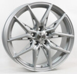 Литой диск RST R218 7,5x18 5*114,3 Et:45 Dia:67,1 S
