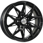 Литой диск RST R146 6,5x16 5*114,3 Et:45 Dia:60,1 BL