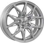 Литой диск RST R146 6,5x16 5*114,3 Et:45 Dia:67,1 SL